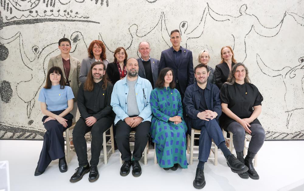 UIA 2026: Six Themes for Rethinking Architecture
