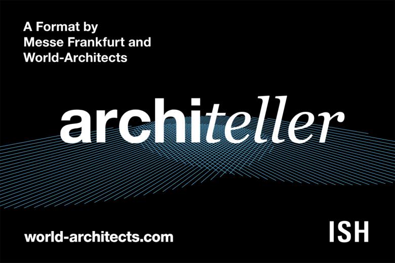 Willkommen bei Architeller