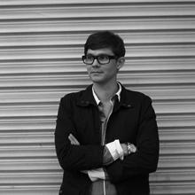Photo of Nils Koenning